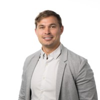James Lowe