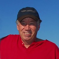 Ron Quaid