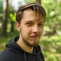 Rafał Nowak