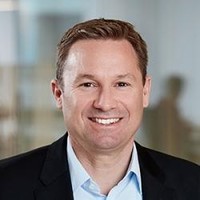 Christoph Winkler