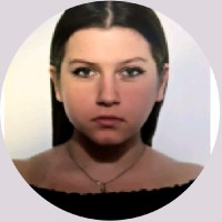 Sofia Tkachenko