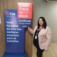 Simone Moreira Santos