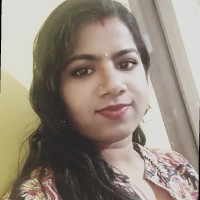 Lalita Dewangan