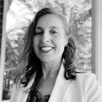 Julie Barker