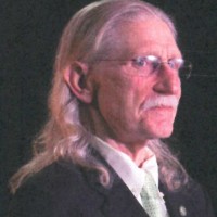 Dwight Bowman
