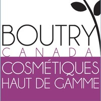 Boutry Canada