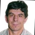 Xavier BARRACHINA PICÓ
