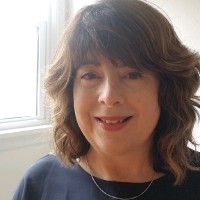 Cynthia White