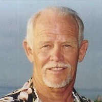 Ron Hough