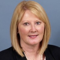 Nancy Curry