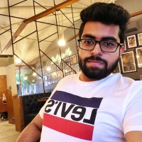Navdeep Singh