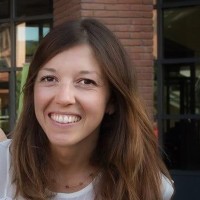 Matilde Giovannoni