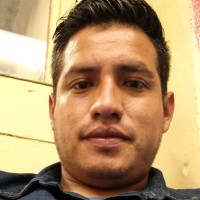 Sergio Carcaño