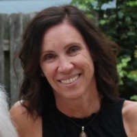 Corrie Zenzola