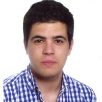 Manuel Sánchez Muñoz