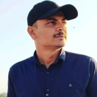 Zala Bhagirathsinh