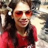 Rani Badhe