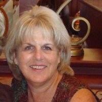 Elaine Schollian