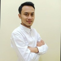 Ahmad Khuzairi Nasution