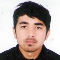 Sam Basel