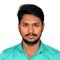 Vasanthakumar E