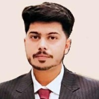 Tayyab Touseer