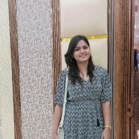 Soniya singh