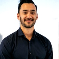 Daniel Pollock