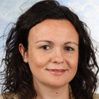 Silvia Molinese