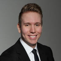 Nicolas Schunn
