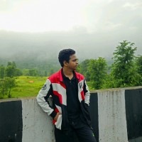 Shaibaz Mirkar
