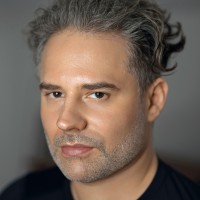 Marcus Knorr