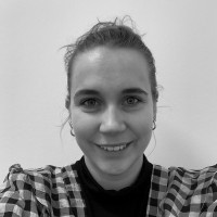 Camilla Vingborg Toft