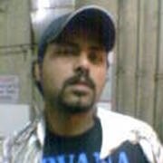 Shubrata Nath