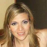 LIA CARA