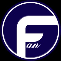 Gene Fan Pishro Teb LTD