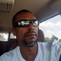 Curtis Greenlee