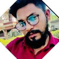 Jitendra Kumar