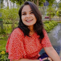 Bhavana V