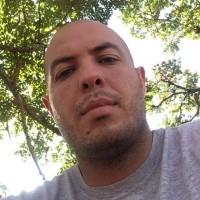 Daniel Henrique Alves Maria