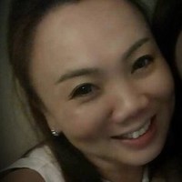 Dawn Choong