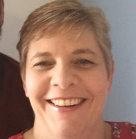 Teresa Robertson