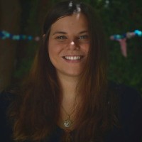 Evelina Yakobi