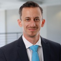 Zachary J. Blumenthal, MBA, CFP®