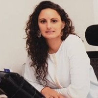 María Angélica Abuawad A