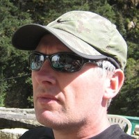 Marcel Sparreboom