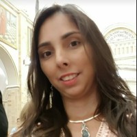 Jade Yasmim Oliveira