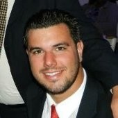 Henrique Ambrósio Fernandez