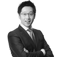 Adrian Au