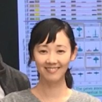 Maiko Narahara